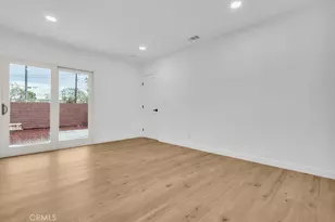 503 W 157th, Gardena, CA 90248 - Photo 28