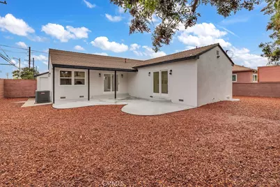 503 W 157th, Gardena, CA 90248 - Photo 36