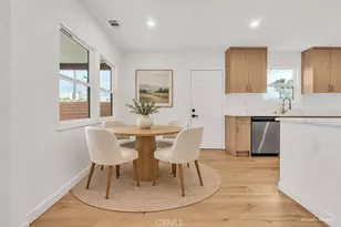 503 W 157th, Gardena, CA 90248 - Photo 8