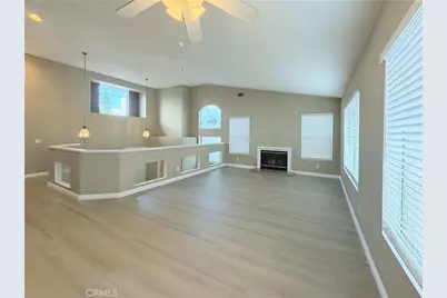 18 Calypso, Aliso Viejo, CA 92656 - Photo 2