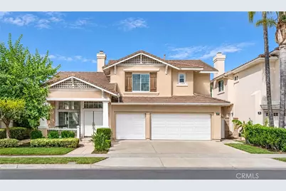 7 Canyonwood, Irvine, CA 92620 - Photo 1