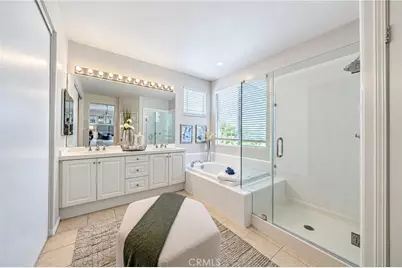 7 Canyonwood, Irvine, CA 92620 - Photo 12