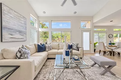 7 Canyonwood, Irvine, CA 92620 - Photo 6