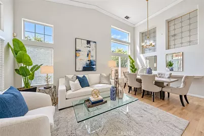7 Canyonwood, Irvine, CA 92620 - Photo 8