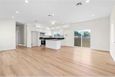 2516 E Walnut Creek, West Covina, CA 91791 - Photo 30