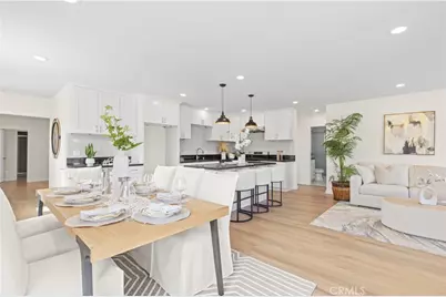 2516 E Walnut Creek, West Covina, CA 91791 - Photo 14