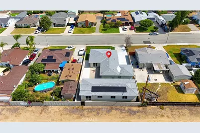 2516 E Walnut Creek, West Covina, CA 91791 - Photo 54