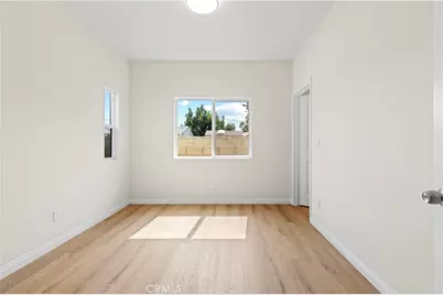 2516 E Walnut Creek, West Covina, CA 91791 - Photo 38