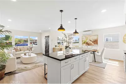 2516 E Walnut Creek, West Covina, CA 91791 - Photo 10
