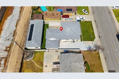 2516 E Walnut Creek, West Covina, CA 91791 - Photo 52