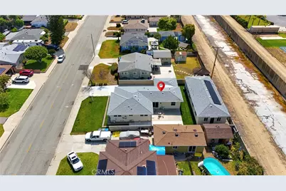 2516 E Walnut Creek, West Covina, CA 91791 - Photo 56