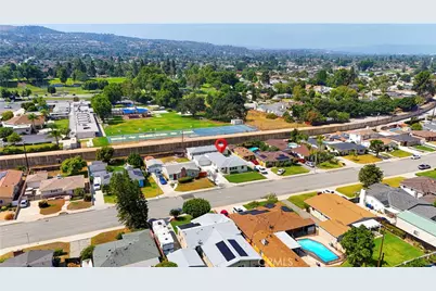 2516 E Walnut Creek, West Covina, CA 91791 - Photo 70
