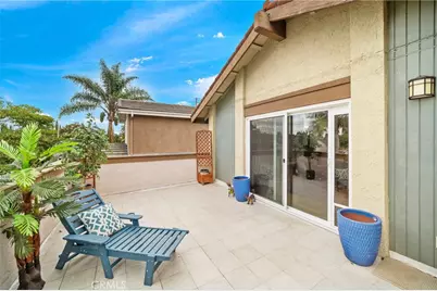 622 W Alpine Avenue, Santa Ana, CA 92707 - Photo 24