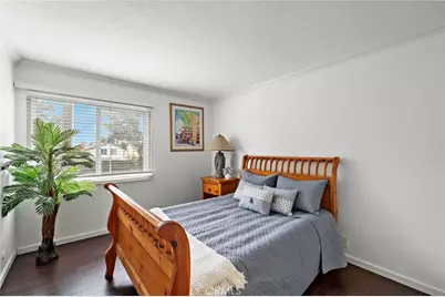 622 W Alpine Avenue, Santa Ana, CA 92707 - Photo 28