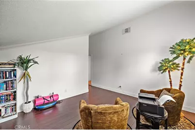 622 W Alpine Avenue, Santa Ana, CA 92707 - Photo 34