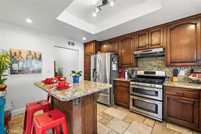 622 W Alpine Avenue, Santa Ana, CA 92707 - Photo 8