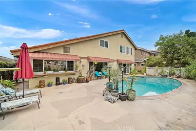 622 W Alpine Avenue, Santa Ana, CA 92707 - Photo 2