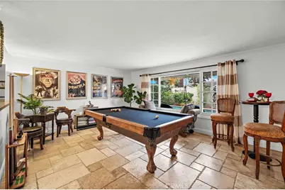 622 W Alpine Avenue, Santa Ana, CA 92707 - Photo 4