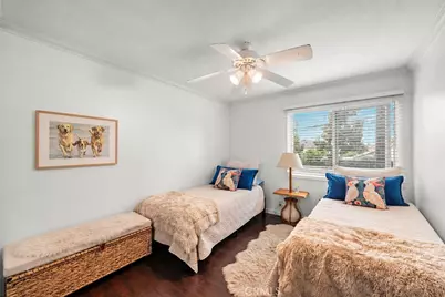 622 W Alpine Avenue, Santa Ana, CA 92707 - Photo 30