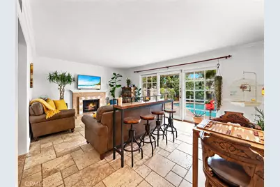 622 W Alpine Avenue, Santa Ana, CA 92707 - Photo 14