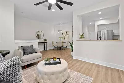 42 Bayley, Ladera Ranch, CA 92694 - Photo 10
