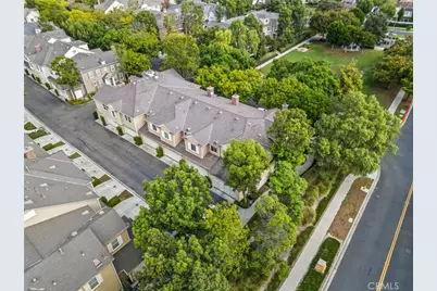 42 Bayley, Ladera Ranch, CA 92694 - Photo 32