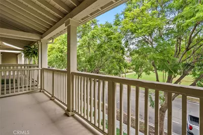 42 Bayley, Ladera Ranch, CA 92694 - Photo 24