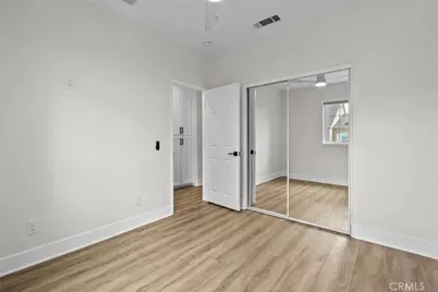 42 Bayley, Ladera Ranch, CA 92694 - Photo 26