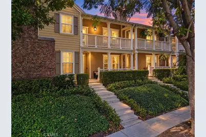 42 Bayley, Ladera Ranch, CA 92694 - Photo 1