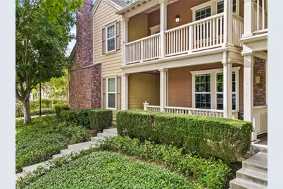 42 Bayley, Ladera Ranch, CA 92694 - Photo 4