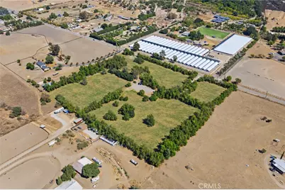 1840 Orange, Ramona, CA 92065 - Photo 2