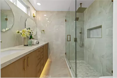 635 Plumer, Costa Mesa, CA 92627 - Photo 12