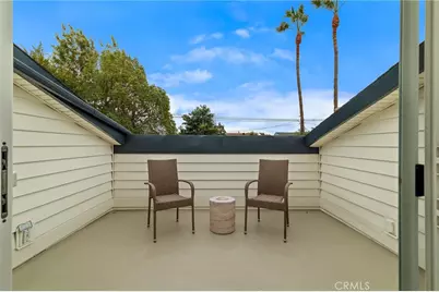 635 Plumer, Costa Mesa, CA 92627 - Photo 38