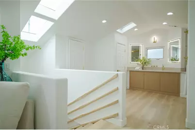 635 Plumer, Costa Mesa, CA 92627 - Photo 32