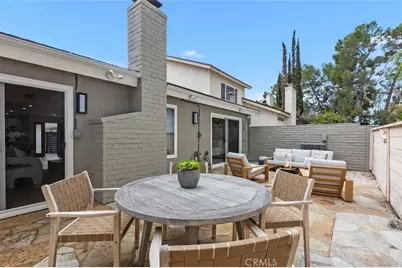 4 Bayberry, Irvine, CA 92612 - Photo 44