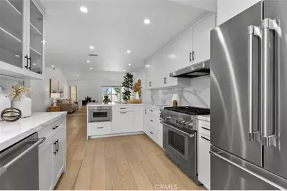 4 Bayberry, Irvine, CA 92612 - Photo 28