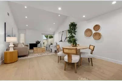 4 Bayberry, Irvine, CA 92612 - Photo 6