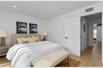 4 Bayberry, Irvine, CA 92612 - Photo 30