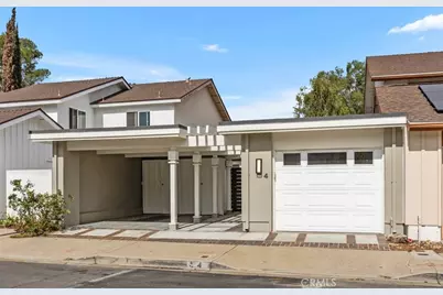 4 Bayberry, Irvine, CA 92612 - Photo 4