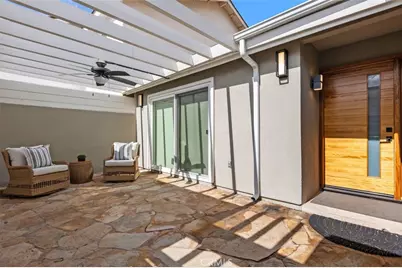 4 Bayberry, Irvine, CA 92612 - Photo 1