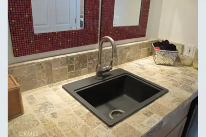 4912 Amalfi Way, Oxnard, CA 93035 - Photo 24