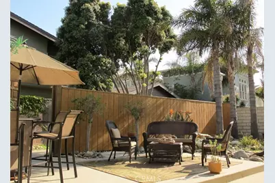 4912 Amalfi Way, Oxnard, CA 93035 - Photo 10