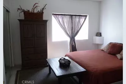 4912 Amalfi Way, Oxnard, CA 93035 - Photo 16