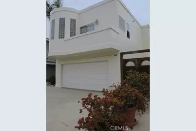 4912 Amalfi Way, Oxnard, CA 93035 - Photo 4