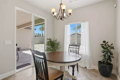 15119 Cotton Blossom, Bakersfield, CA 93314 - Photo 16