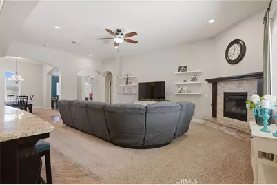 15119 Cotton Blossom, Bakersfield, CA 93314 - Photo 10