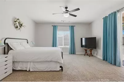 15119 Cotton Blossom, Bakersfield, CA 93314 - Photo 22