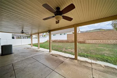 26385 Santa Rosa, Moreno Valley, CA 92555 - Photo 34