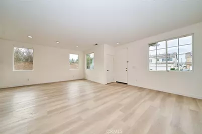 26385 Santa Rosa, Moreno Valley, CA 92555 - Photo 6