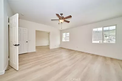 26385 Santa Rosa, Moreno Valley, CA 92555 - Photo 22